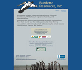 Burdette Resources