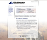 Miller Management