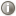 moreinfo
