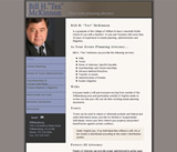 Law Offices of Bill McKinnon